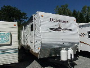 Used 2008 Dutchmen Dutchmen 28F-DSL Travel Trailer For Sale
